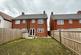 Additional image 20 of Top Croft, Allscott, Telford, Shropshire, TF6