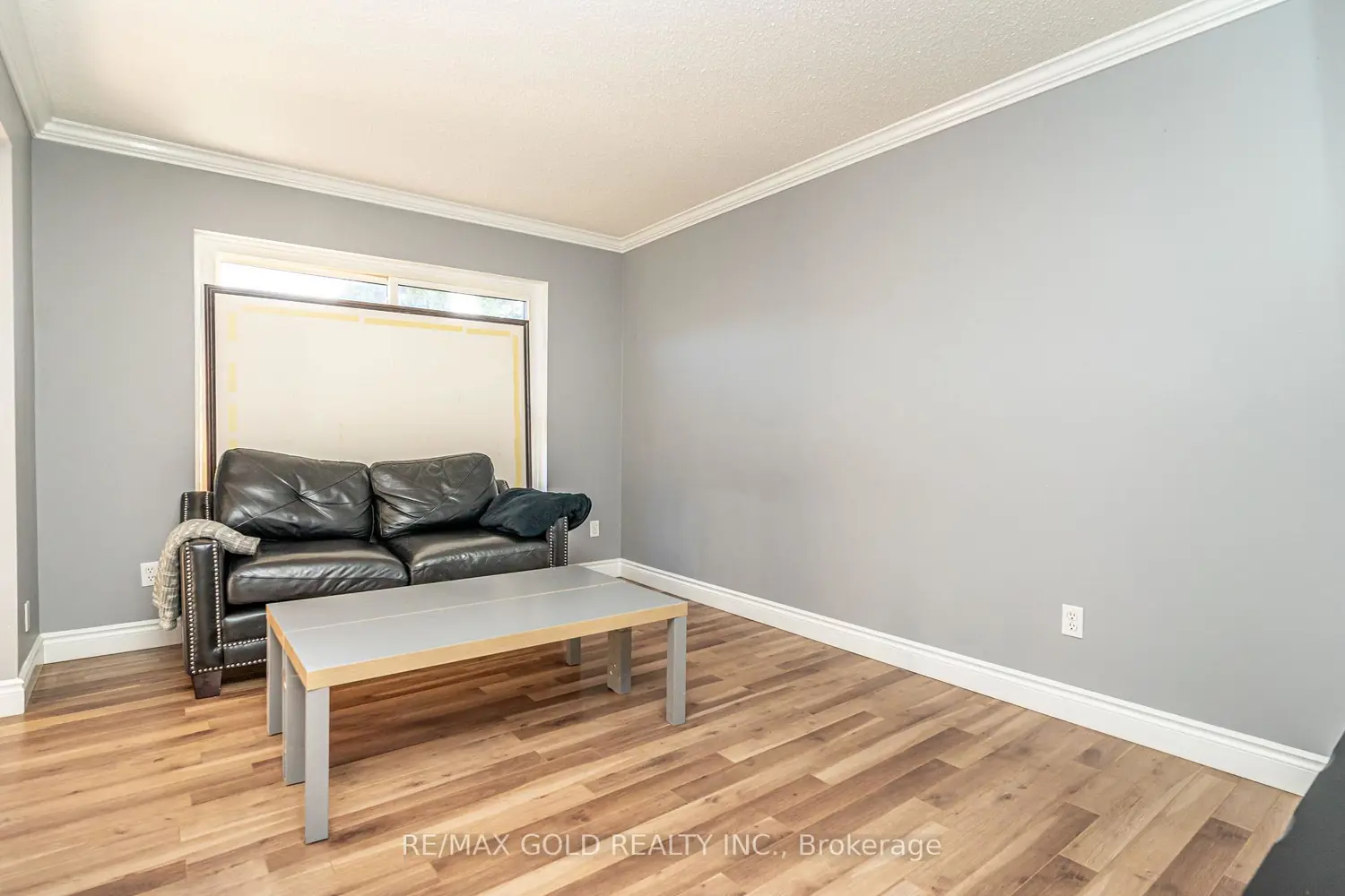 Additional image 8 of 46 Dearbourne Boulevard 41