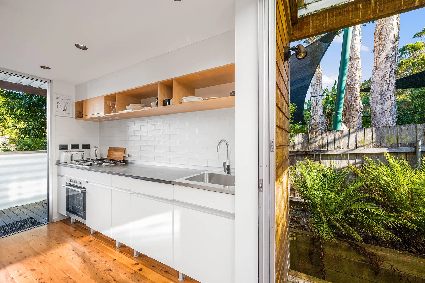 Additional image 3 of 16/38 Pacific Street, Crescent Head NSW 2440