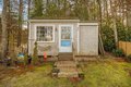 Additional image 30 of 116 Franklin Ter, Tisbury, MA, 02568
