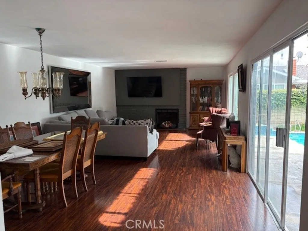 Additional image 4 of 19202 Benfield Ave, Cerritos, CA 90703