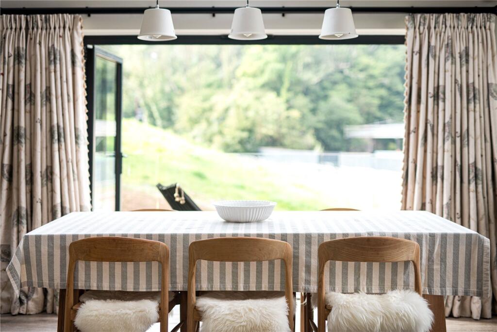 Additional image 5 of Cookswood, Stoke St Michael