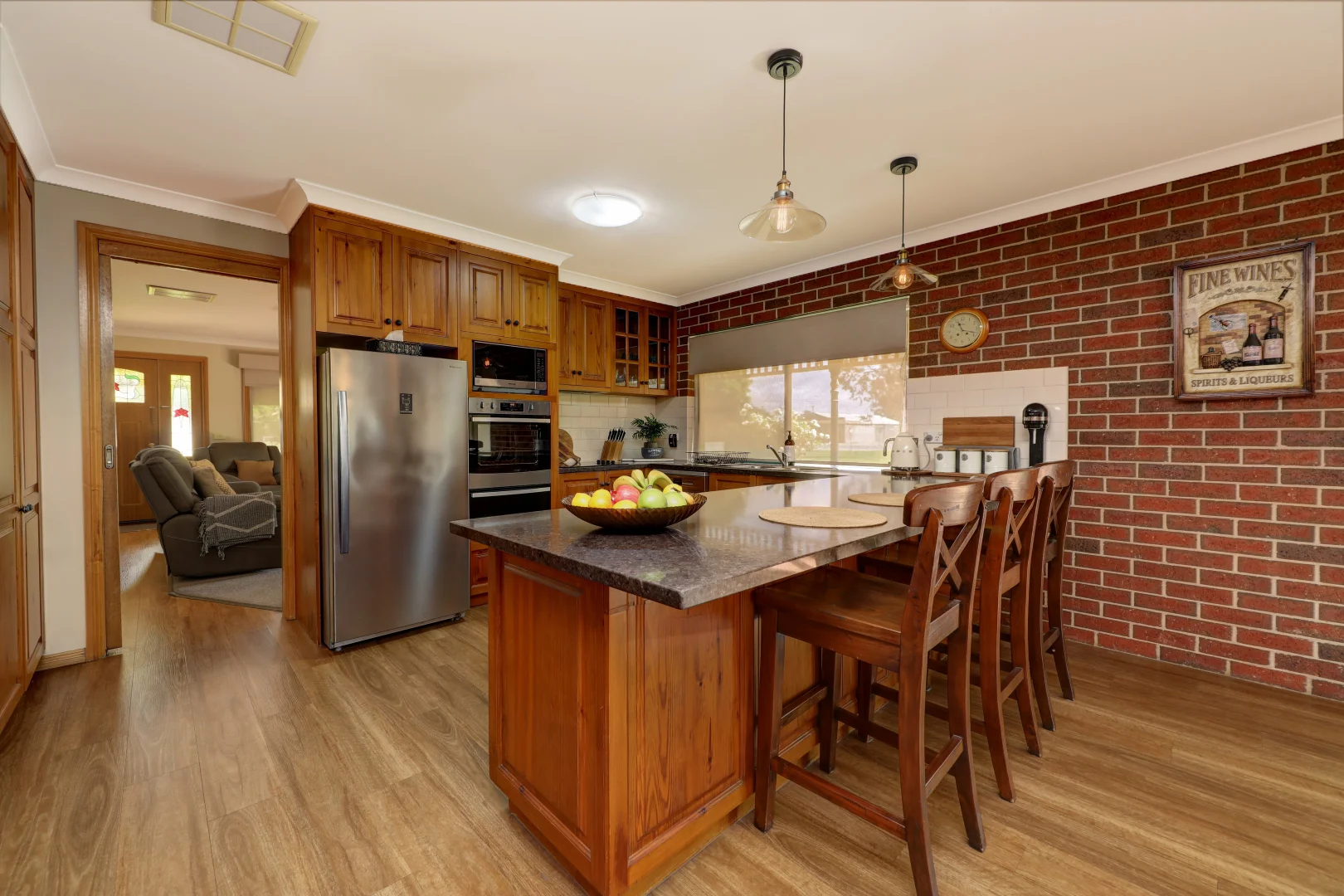 Additional image 9 of 7 Kokoda Road, Yarroweyah VIC 3644