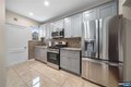 Additional image 12 of 30 E 2nd St, Clifton, NJ, 07011