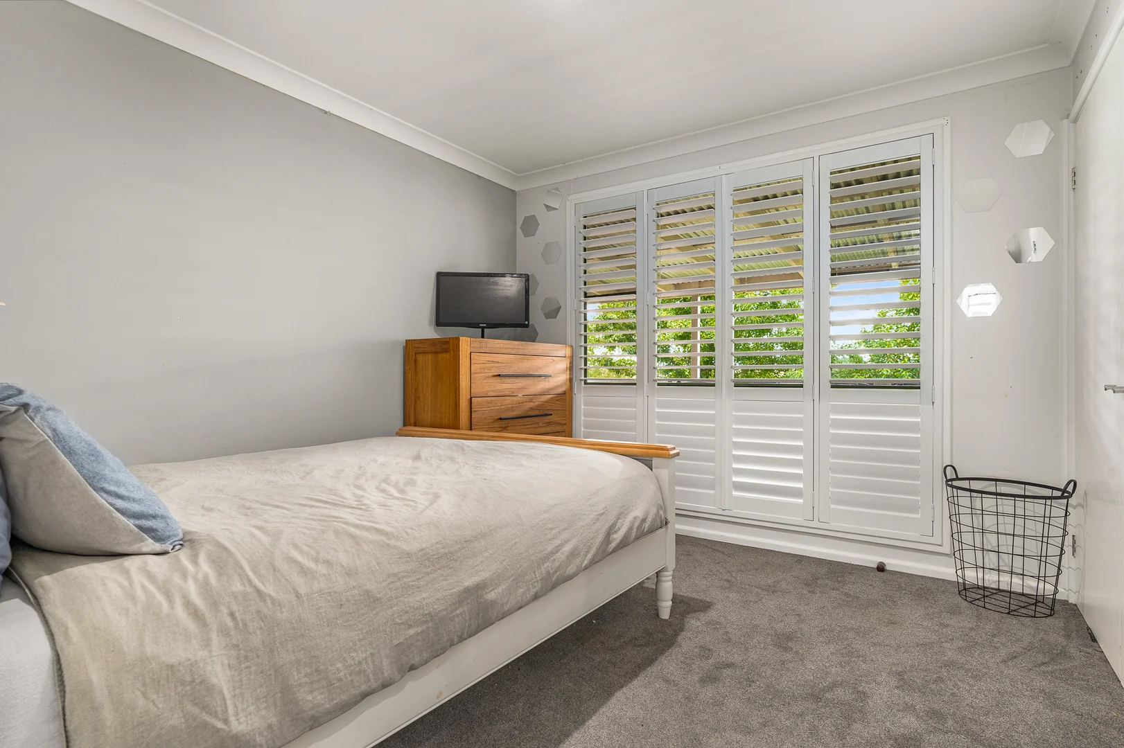 Additional image 31 of 'Top Farm' 1004 Neville-Trunkey Road, Neville NSW 2799