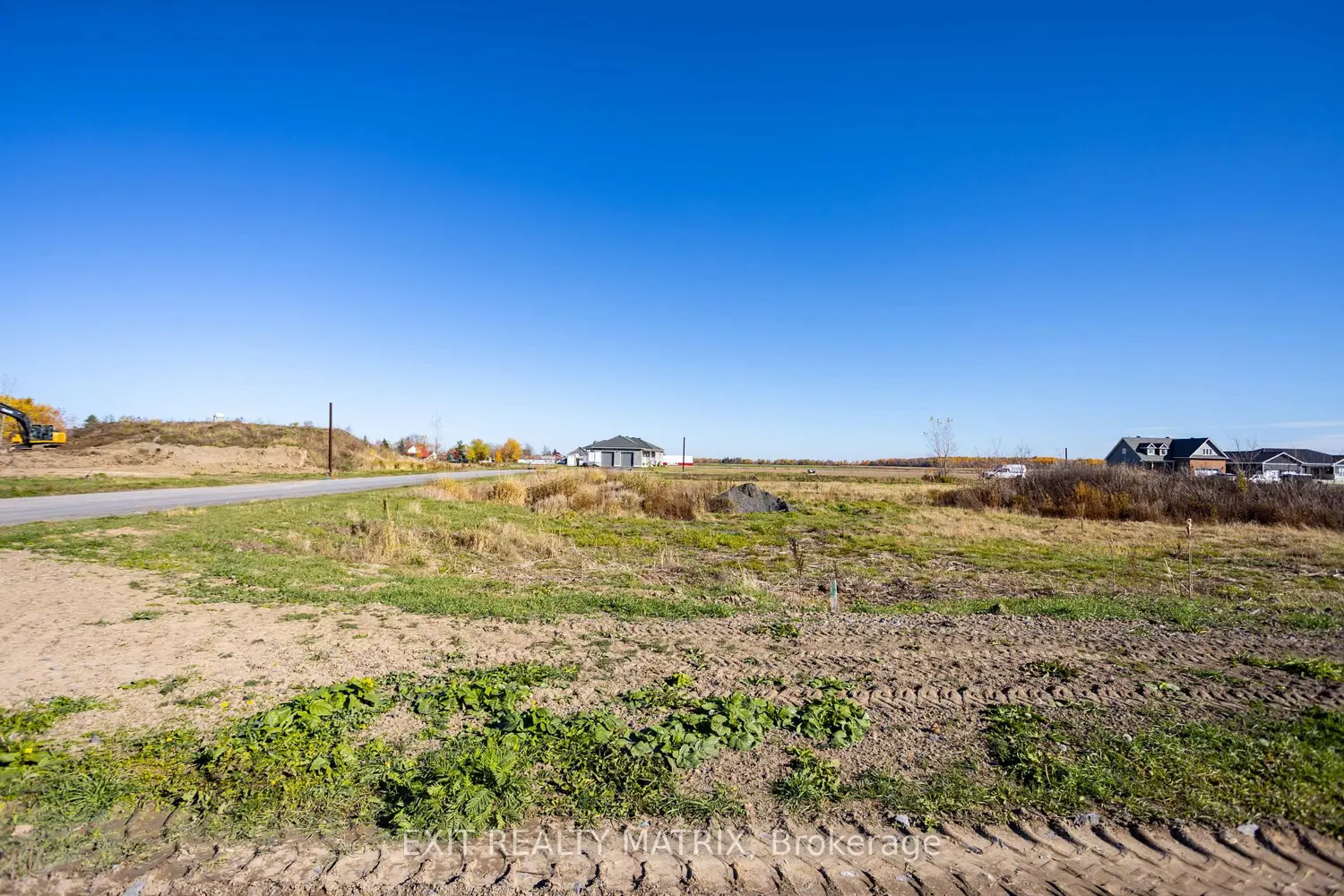 Additional image 11 of 43 Horizon Street