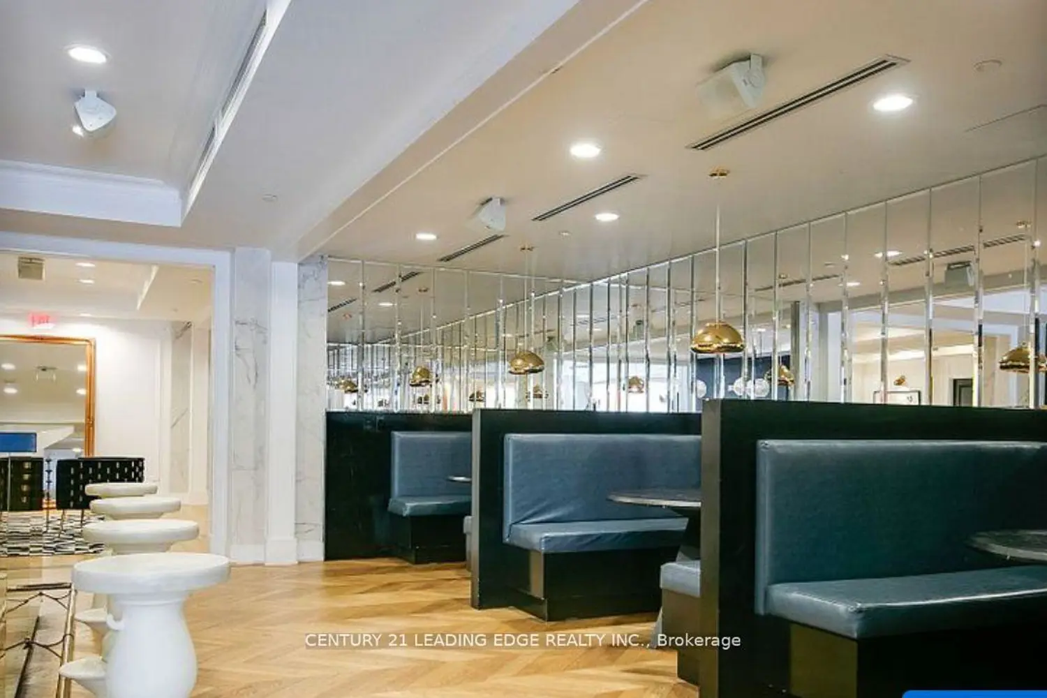 Additional image 14 of 20 Minowan Miikan Lane #610