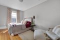 Additional image 21 of 48 Appleton St, Boston, MA, 02116