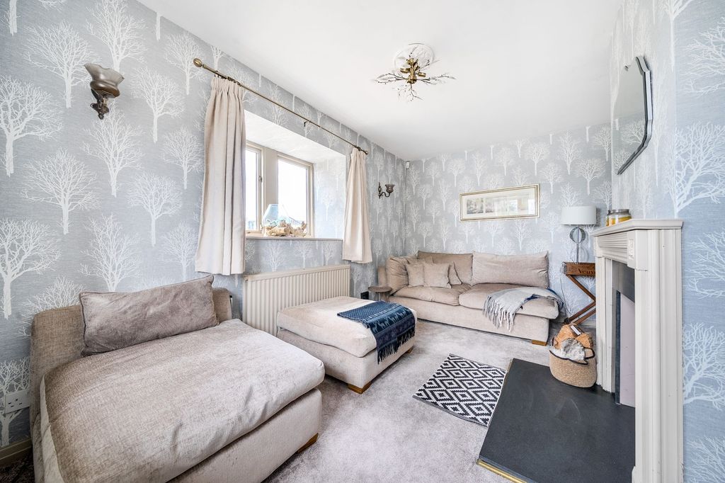 Additional image 21 of 6 bed detached house to rentGrantley, Ripon HG4