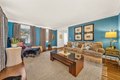 Additional image 10 of 43 Amherst Rd, Wellesley, MA, 02482