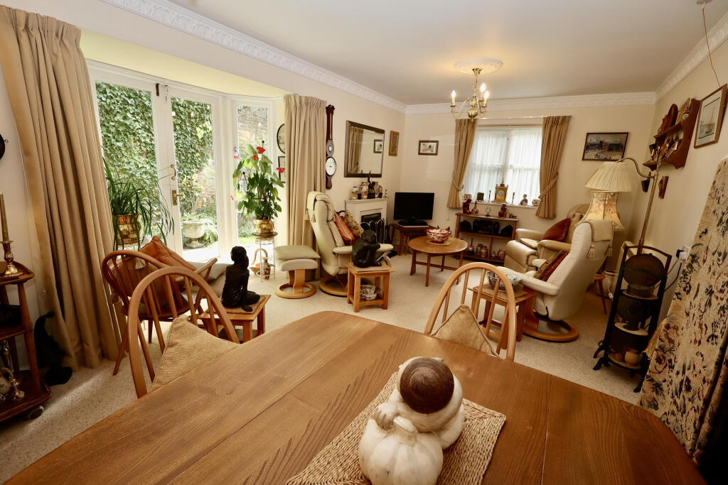 Additional image 19 of Carlton Court, Wells