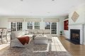 Additional image 3 of 676 Elm St, Dartmouth, MA, 02748
