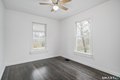 Additional image 7 of 129 Old Ansonia Rd, Seymour, CT, 06483