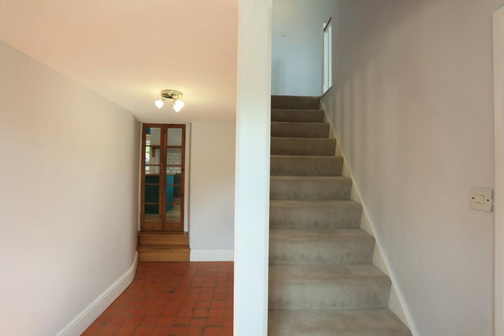 Additional image 10 of Church Street, Upton Noble, Upton Noble, BA4