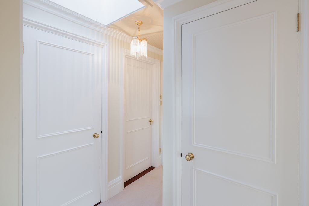 Additional image 18 of 3 bed flat to rentLe Mont Gras D'eau, St. Brelade, Jersey JE3