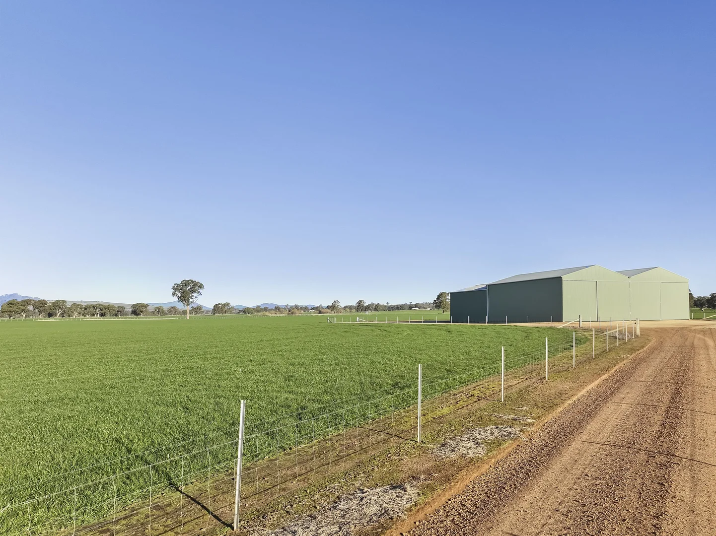 Additional image 8 of 2/1448 Long Lane, Barwite VIC 3722
