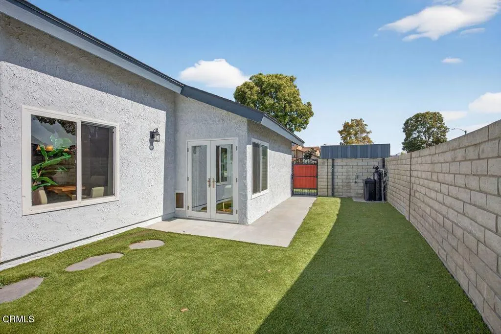 Additional image 75 of 1297 Halifax Court, Ventura, CA 93004