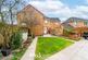 Additional image 31 of Oldacre Road, Oldbury, West Midlands, B68