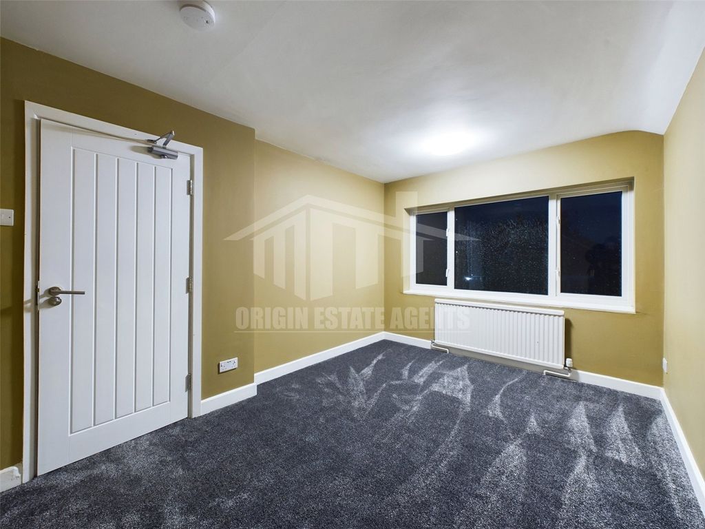 Additional image 10 of 8 bed detached house to rentBoughton Green Road, Northampton NN2