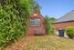 Additional image 11 of Callow Lane, Minsterley, Shrewsbury