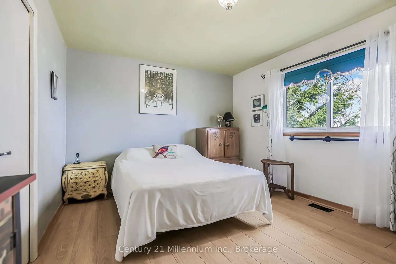 Additional image 12 of 790 Lake Range Drive