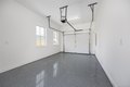 Additional image 31 of 13 Henry St Unit 1, Beacon, NY, 12508
