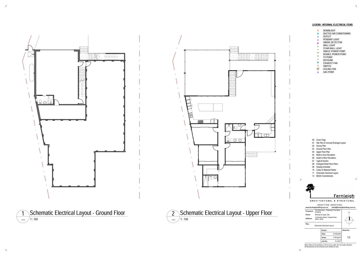 Additional image 30 of 14 Sandra Street, Conjola Park NSW 2539