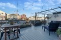 Additional image 17 of 27 W 11th Rd, Broad Channel, NY, 11693