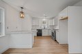 Additional image 30 of 13 Park Pl, Mattapoisett, MA, 02739