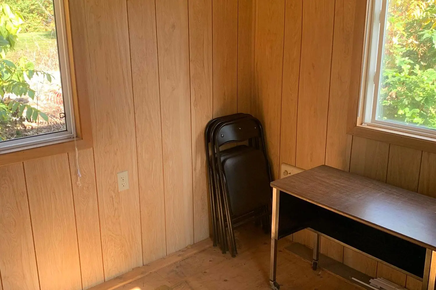 Additional image 16 of 3520 Bennett Avenue