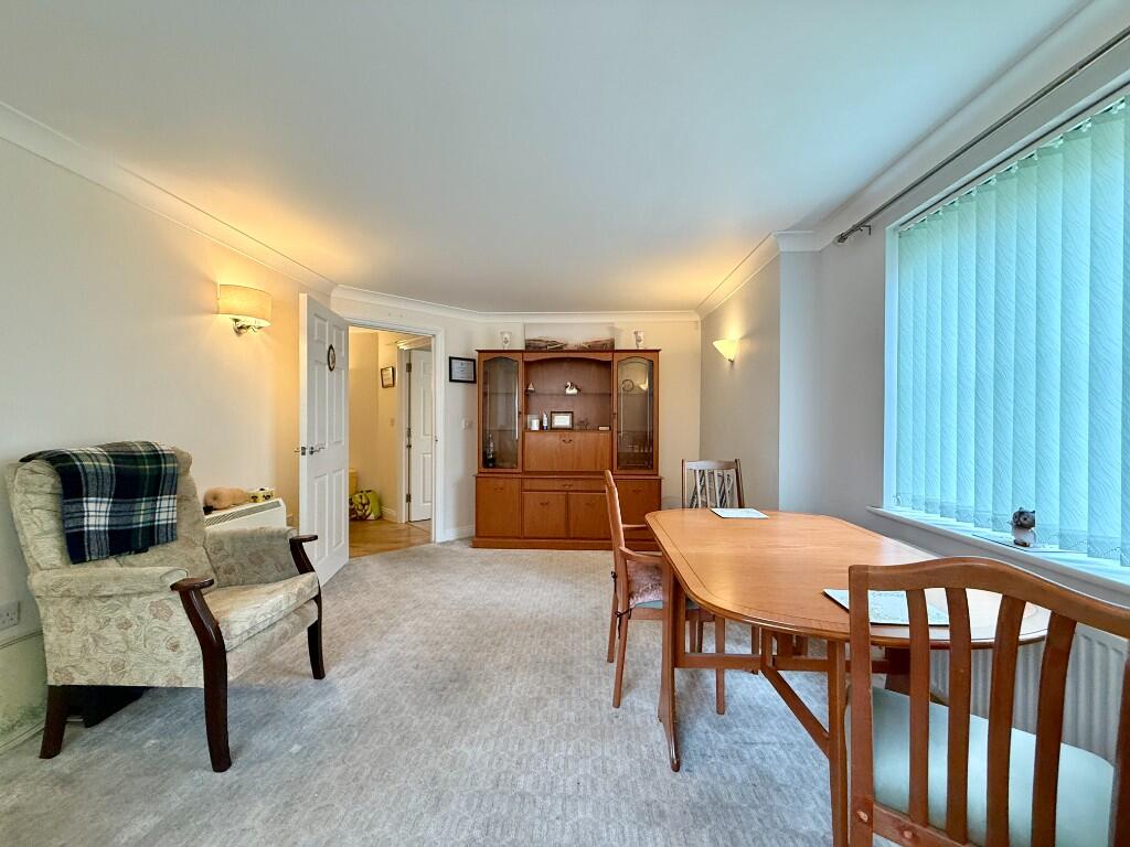 Additional image 4 of Shrewsbury Road, Yeovil, BA21