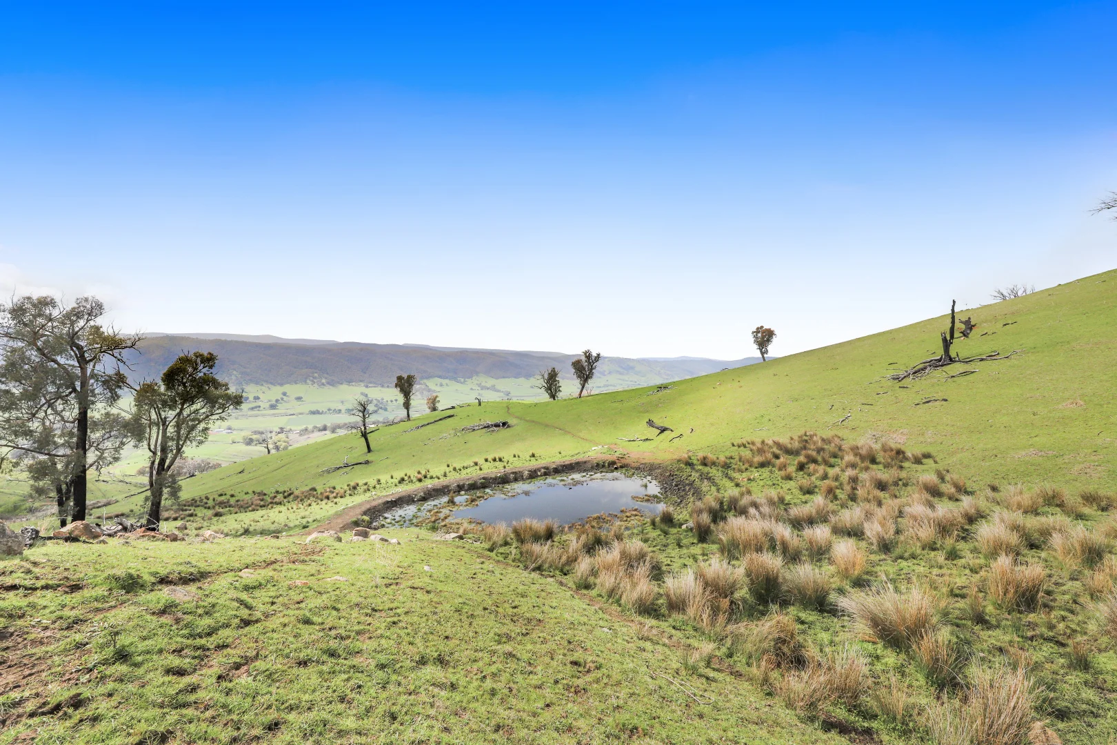 Additional image 10 of 3 West Gilmore Road, Tumut NSW 2720