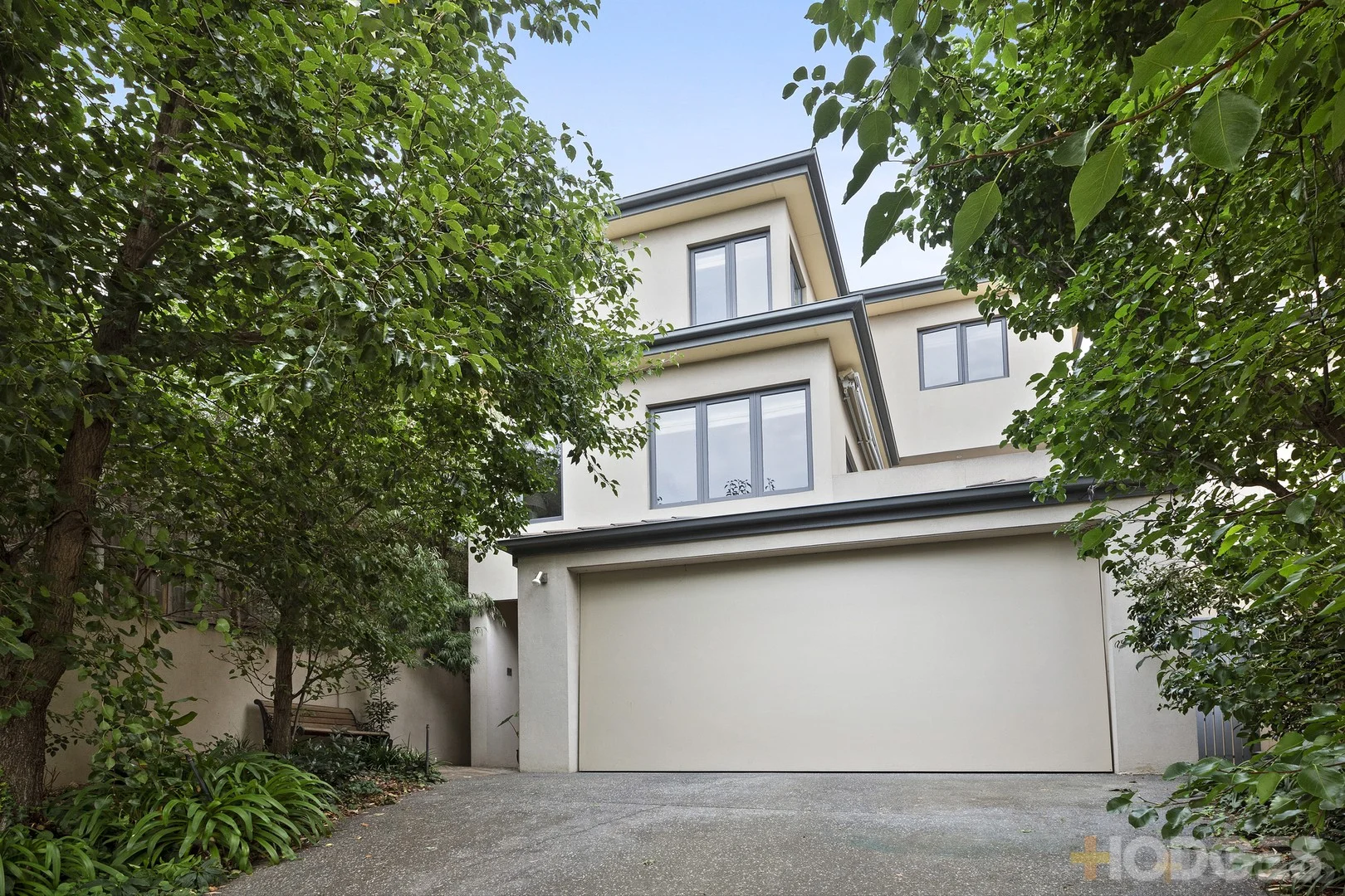 Additional image 3 of 73 Haydens Road, Beaumaris VIC 3193