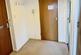 Additional image 9 of St Pauls Close, Oadby, LE2