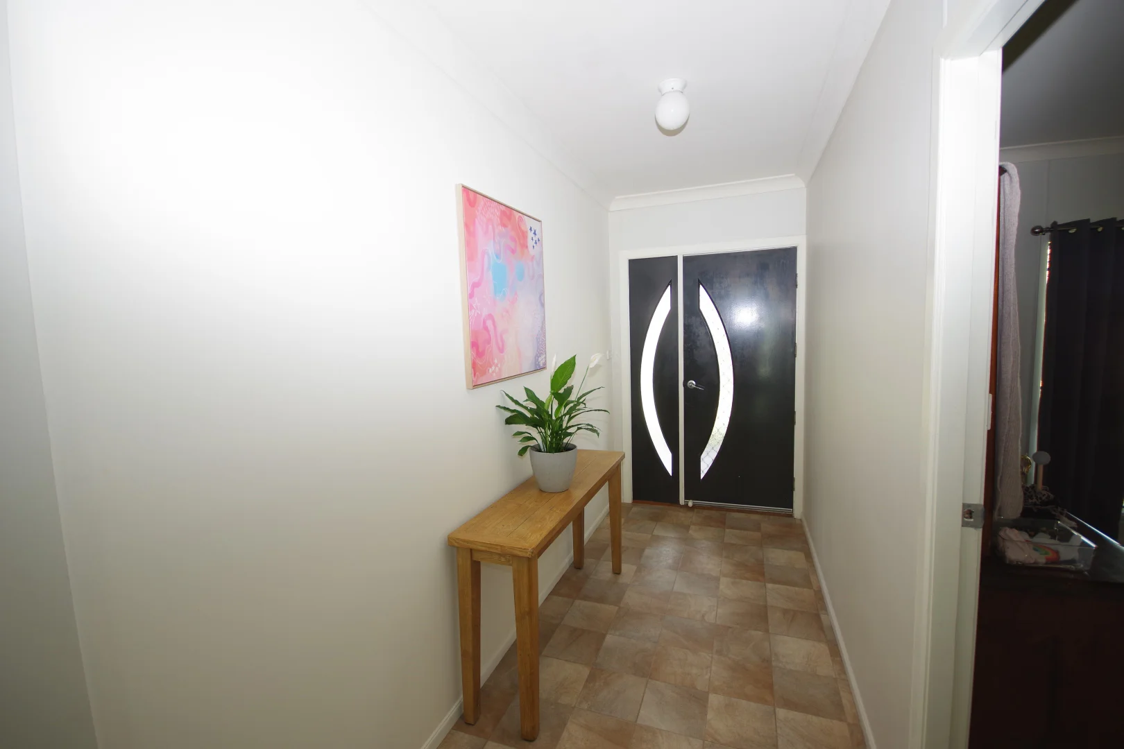 Additional image 10 of 3 Illingworth Street, Narrabri NSW 2390