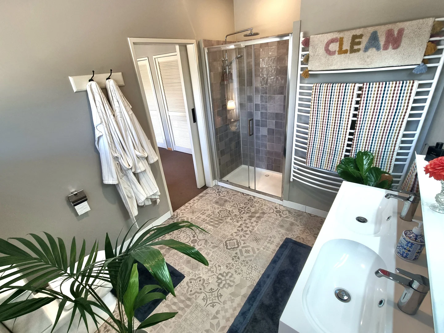 Additional image 15 of 220 Birregurra-Deans Marsh Road, Birregurra VIC 3242