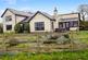 Trewidland, Cornwall PL14