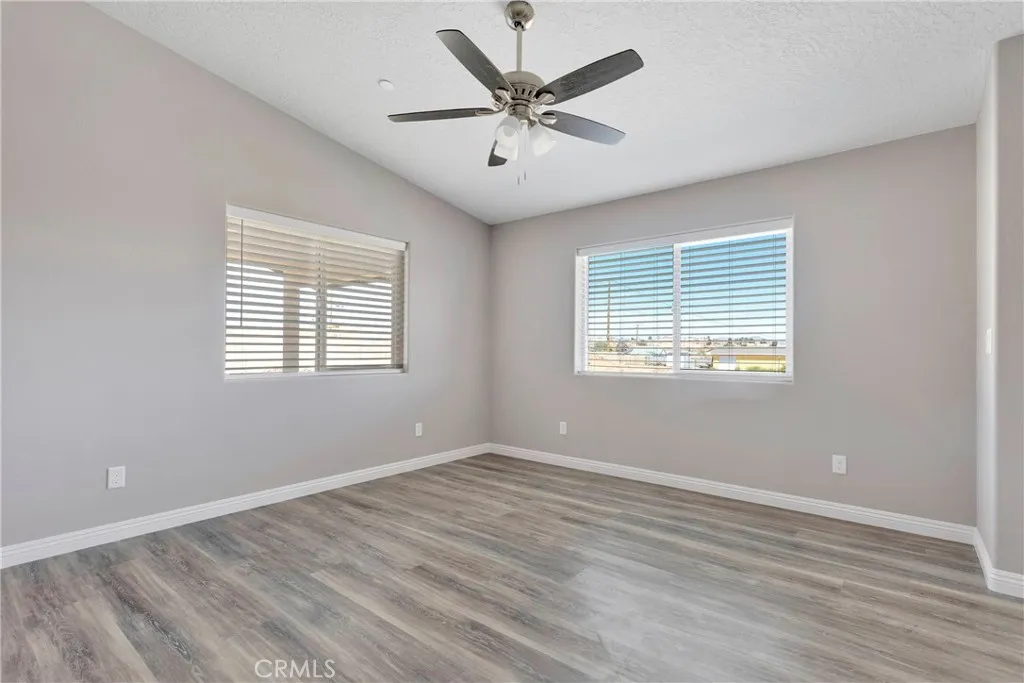 Additional image 40 of 1230 Savanna Drive, Barstow, CA 92311