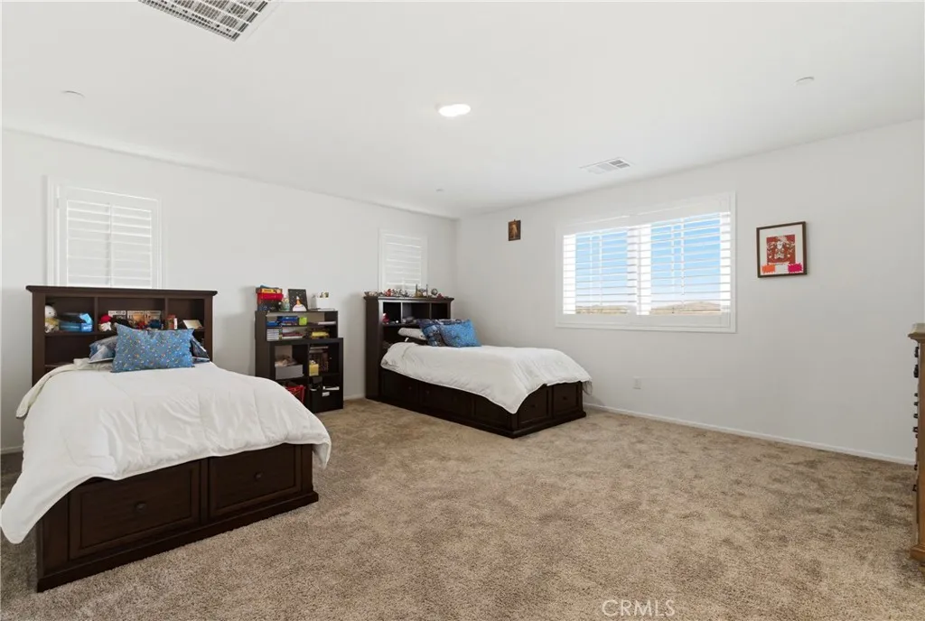 Additional image 19 of 11547 Bing, Beaumont, CA 92223