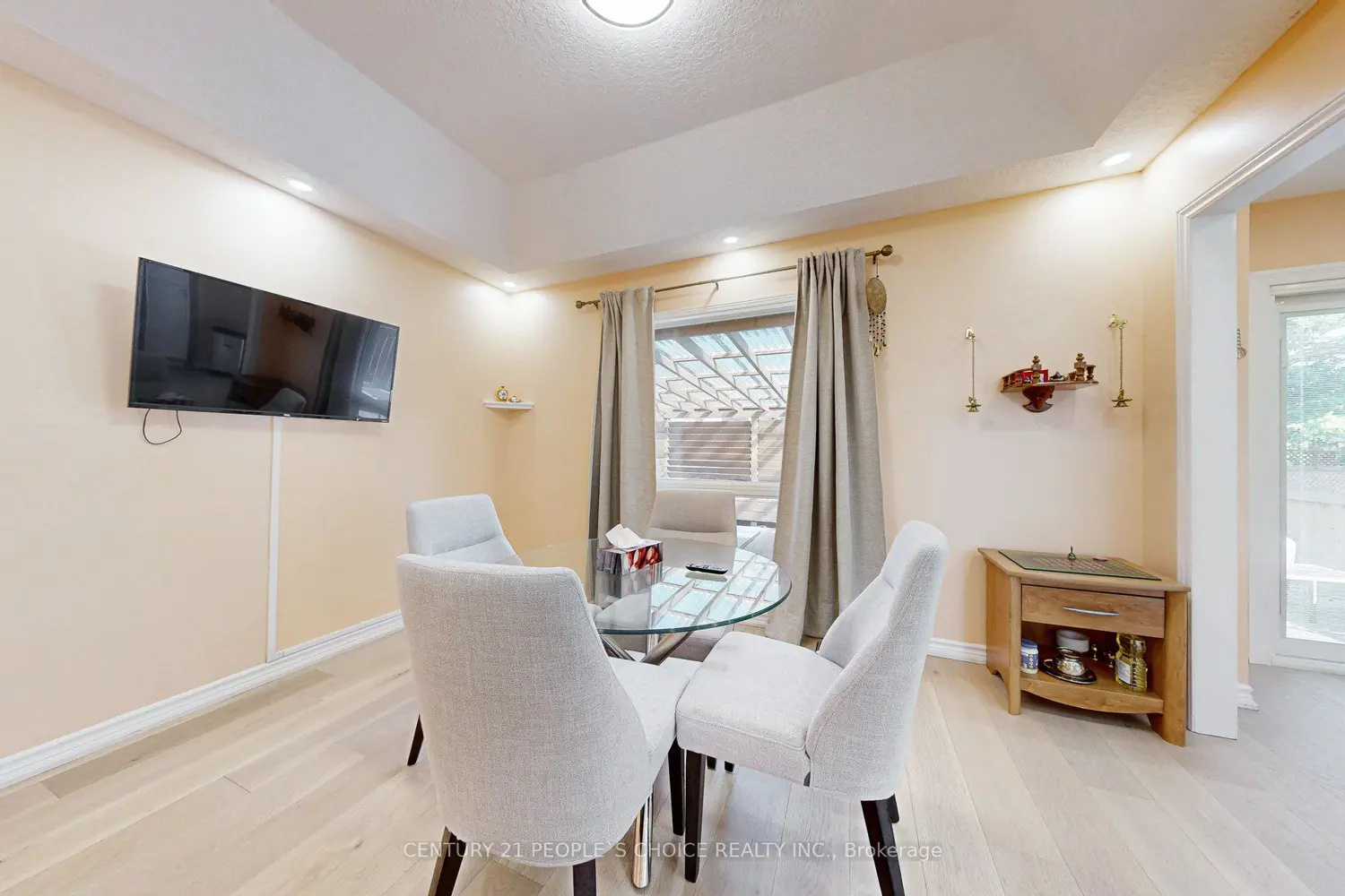 Additional image 9 of 19 Mckitrick Drive