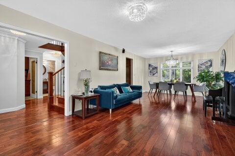 Additional image 7 of 7848 161 Street, Surrey, BC, V3S 7H7