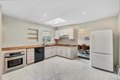 Additional image 2 of 22 Tinder Ln, Lake Grove, NY, 11755