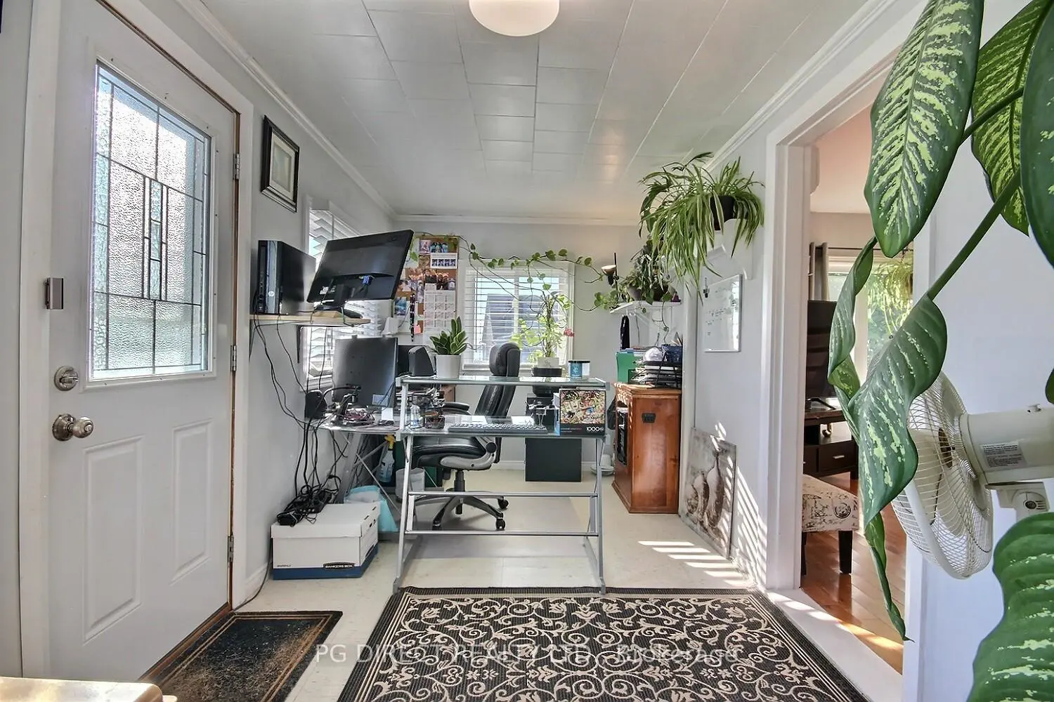 644 Smokes Point Road photo 5
