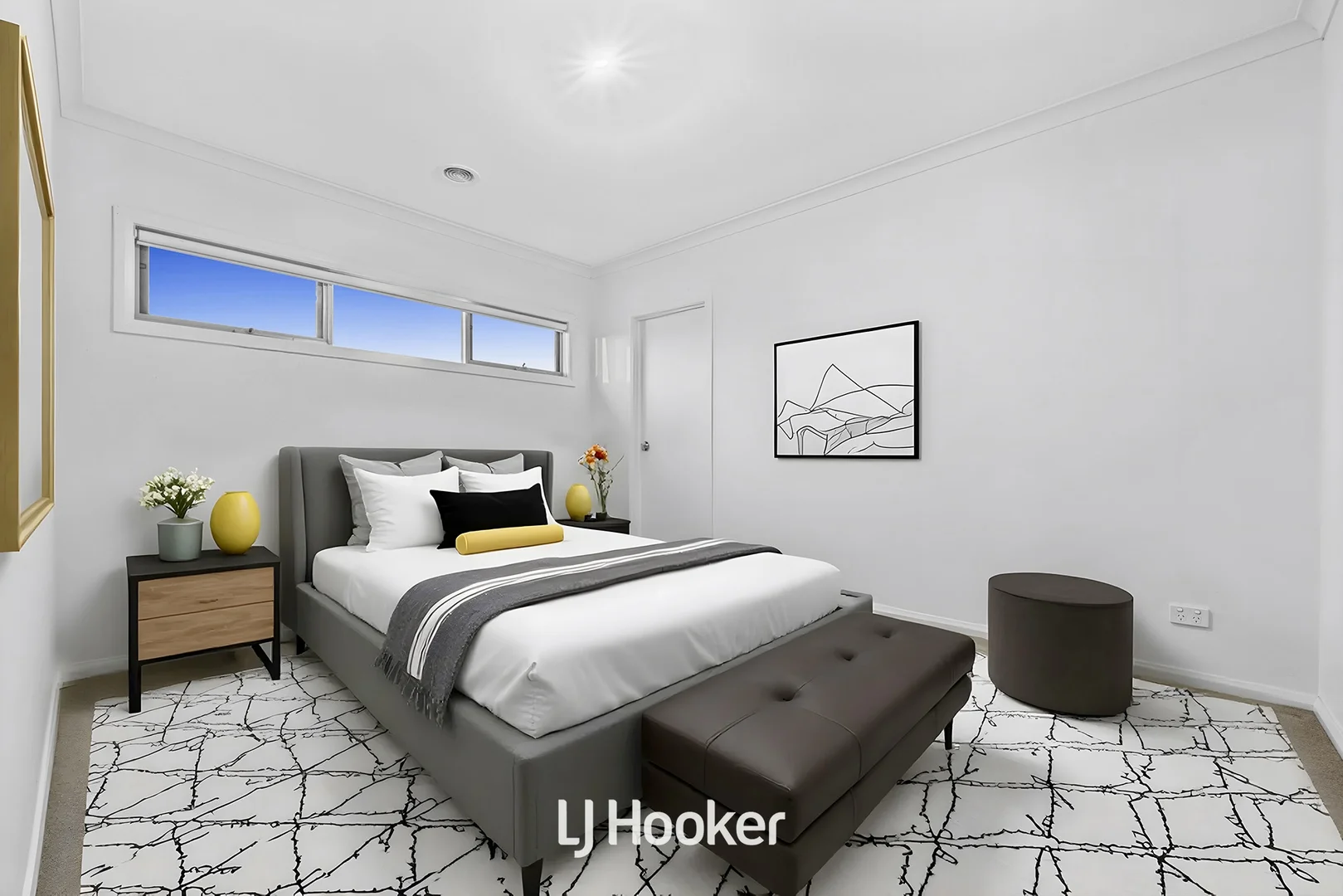 Additional image 10 of 49 Macumba Drive, Clyde North VIC 3978