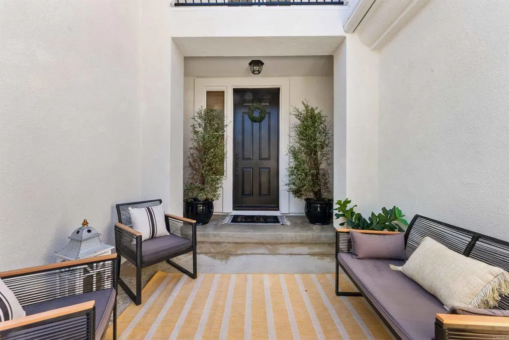 Additional image 64 of 1505 Sand Dune Way, San Marcos, CA 92078