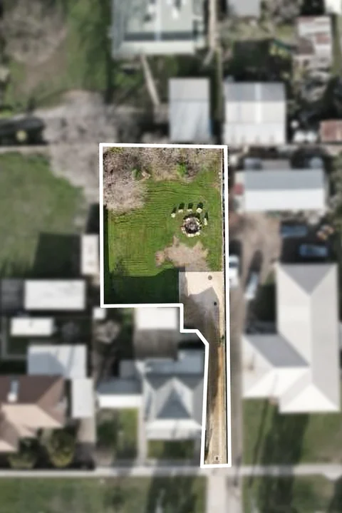 Lot 2/103 Victoria Street, Eaglehawk VIC 3556