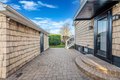 Additional image 7 of 32 Everett St, Lynbrook, NY, 11563