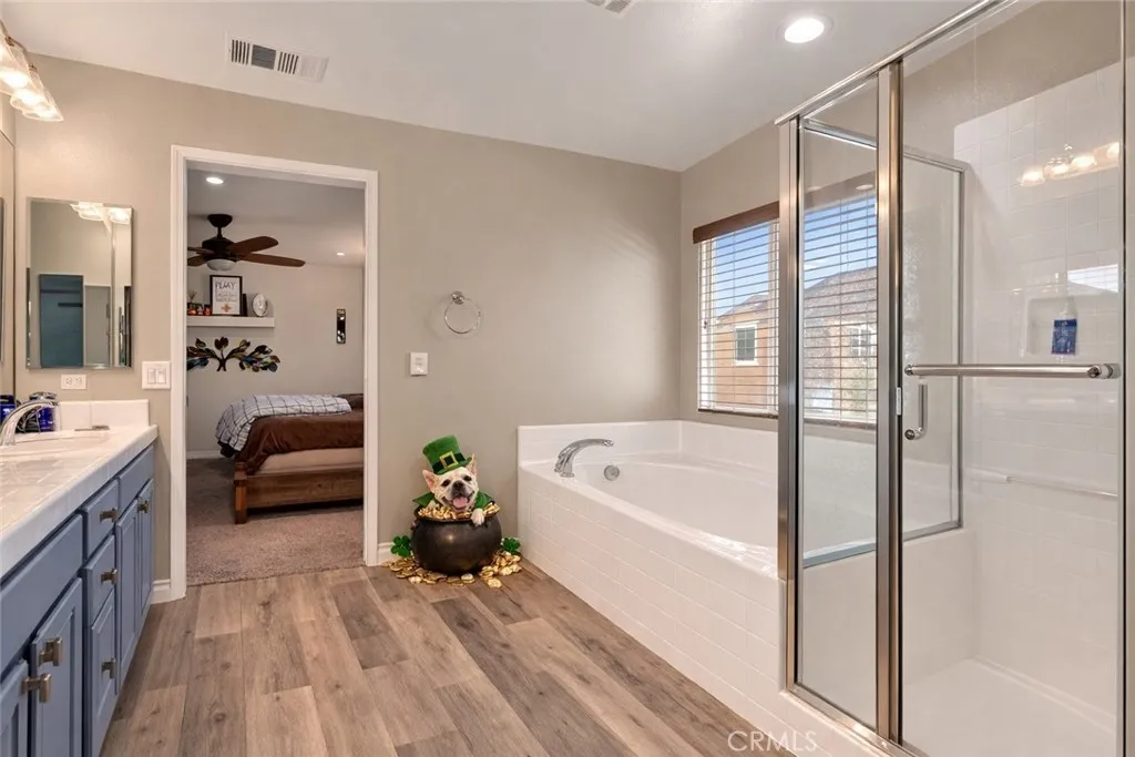 Additional image 11 of 31109 Rose Arbor Court, Murrieta, CA 92563