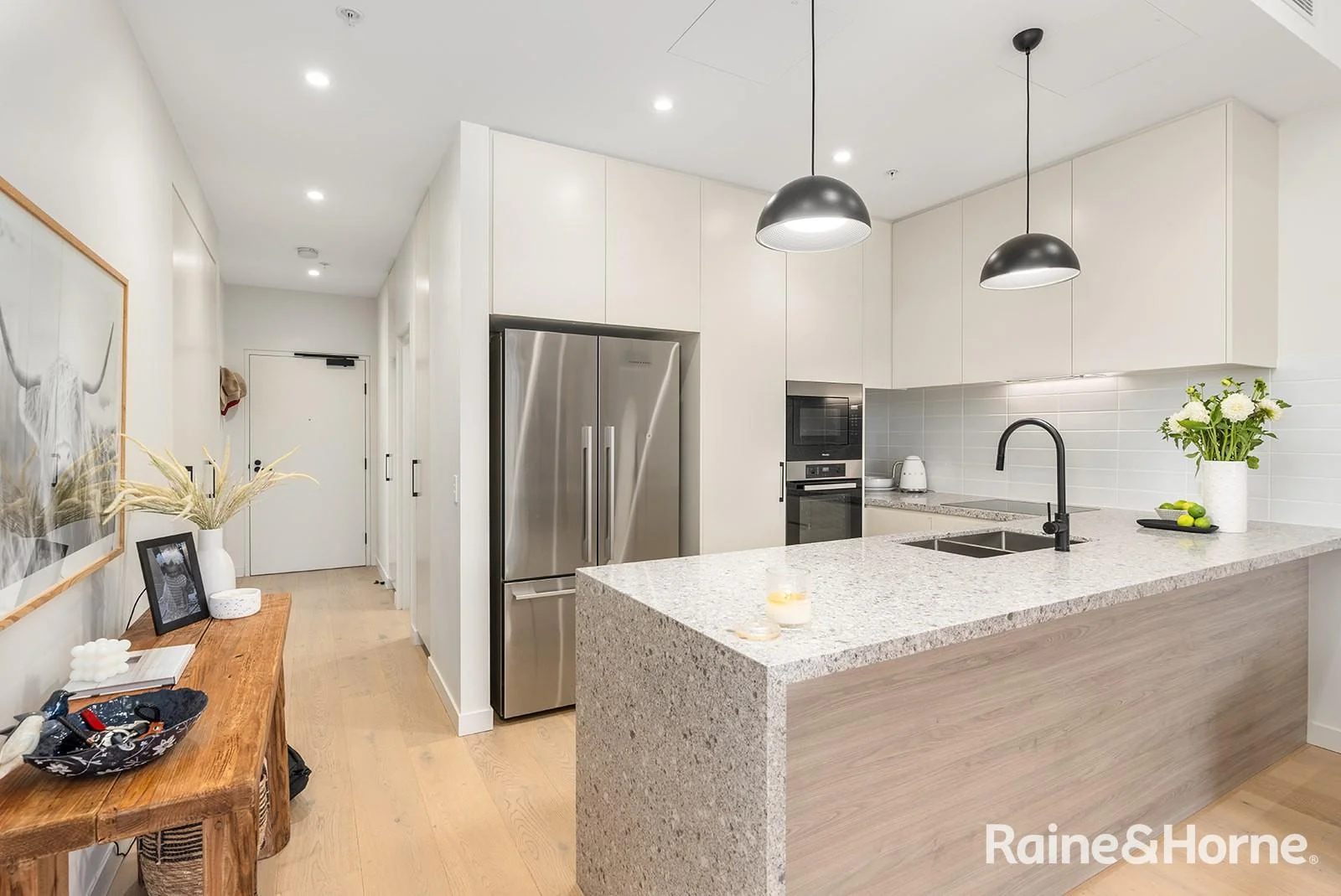 Additional image 13 of 42/53 Bowral Street, Bowral NSW 2576