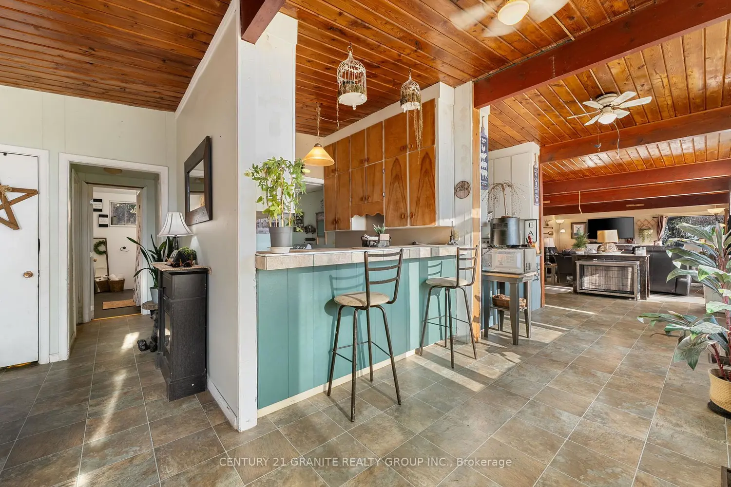 Additional image 6 of 29845 Highway 28 South